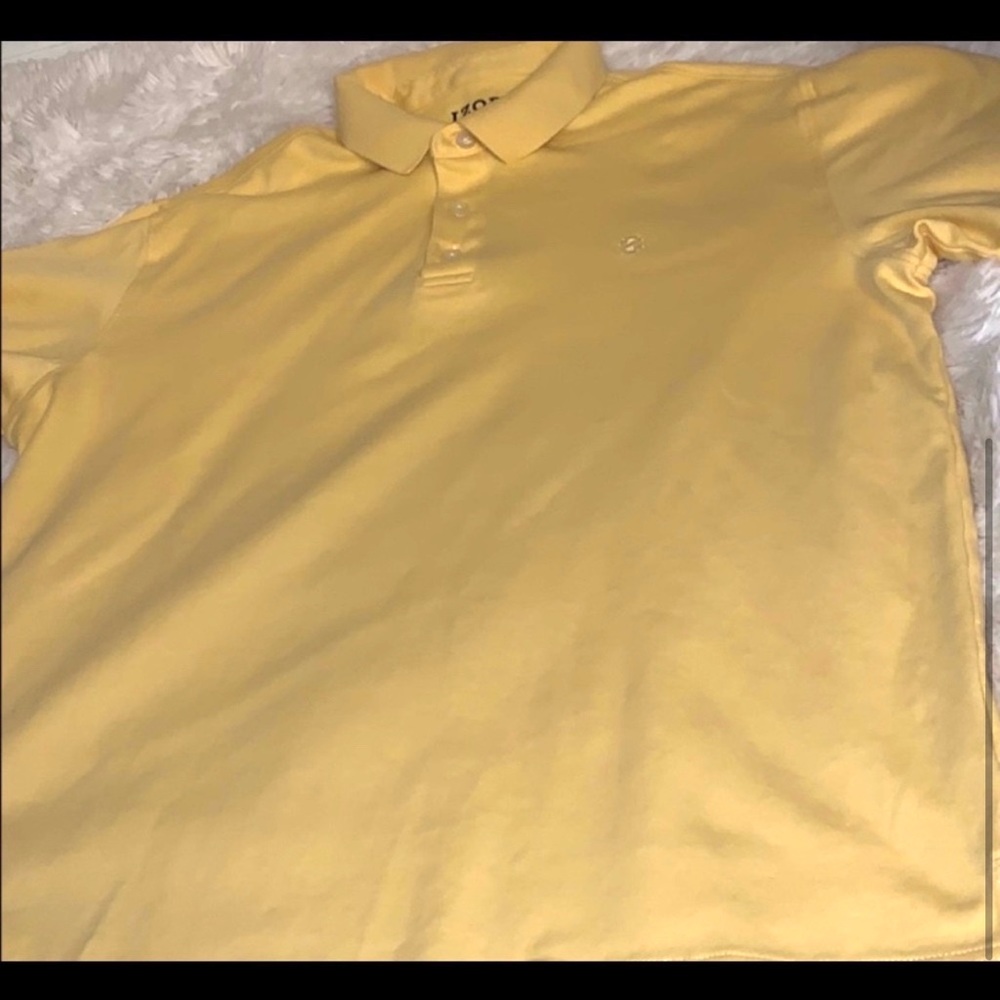 Polo bundle - Picture 3 of 5